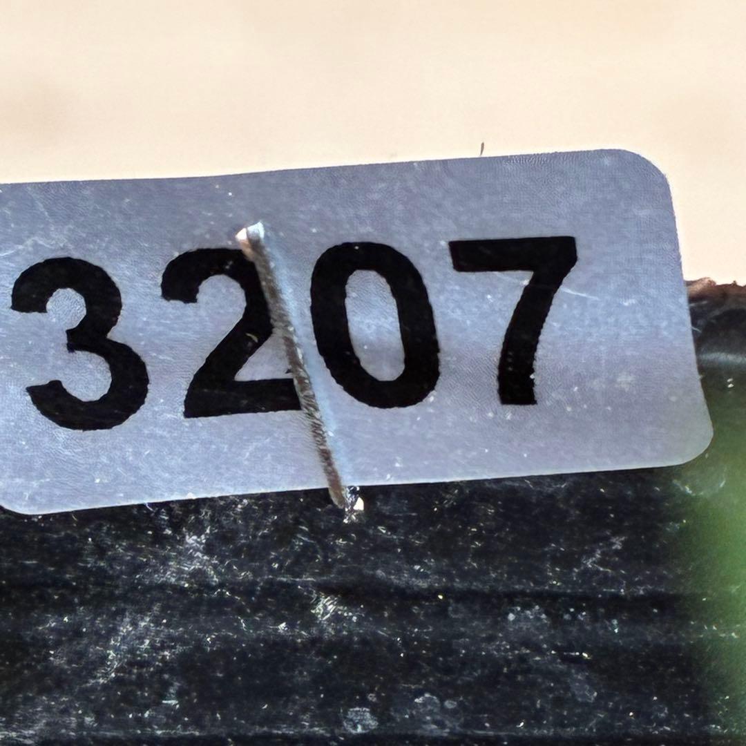 も*子様 ❤️根充実❤️逞しい新芽元気株❤️3207⭐️小輪⭐️スレート⭐️コン