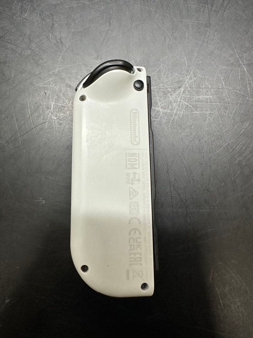 Nintendo Switch Lite モンスターハンター　RISEver本体