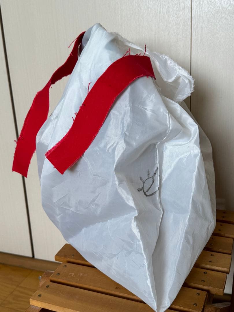 mizutama様★美品★ebagosエバゴス★ブライドル バケツMバスケット