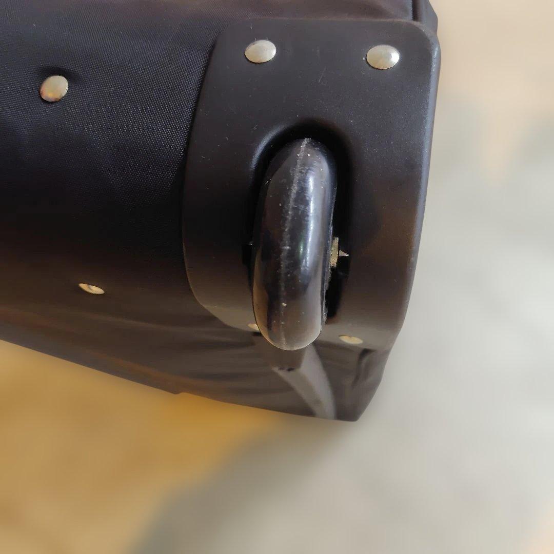 ランボルギーニ Lamborghini ウィールバッグ