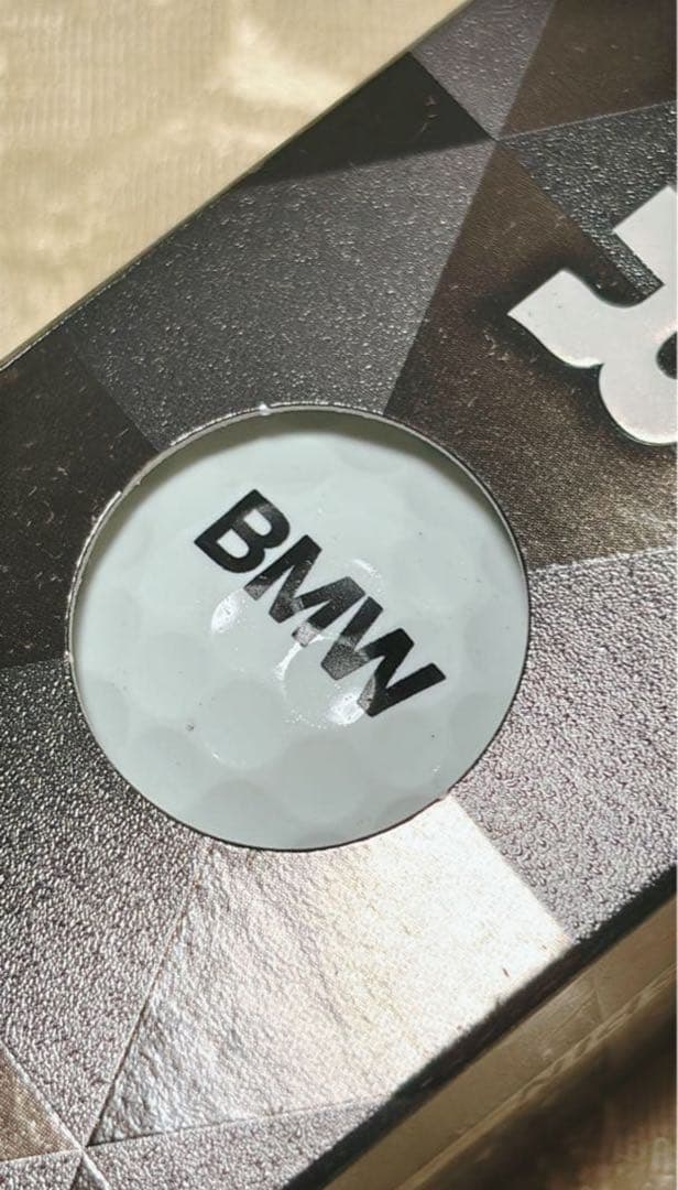 ピロSRIXON ゴルフキャディバッグ 9.5型　3kg ボールおまけ