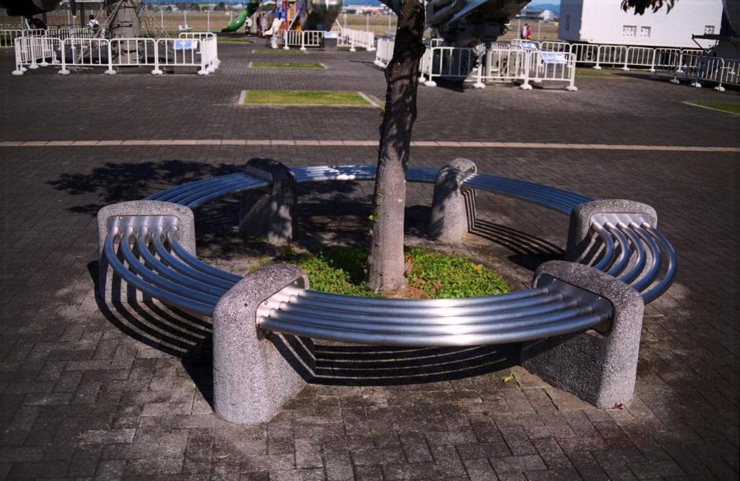 【美品】ミノルタα-３０３ｓｉボディ＋ミノルタＡＦズーム３５-７０ｍｍ【動作品】