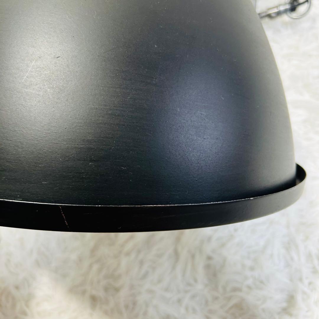 人気！ HERMOSA ハモサ HUNT LAMP ハントランプ CM-002