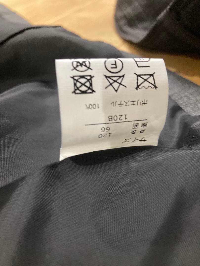 フォーマル・ドレス・スーツ raka