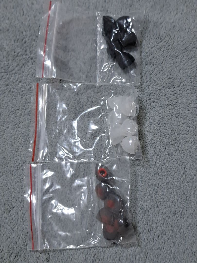 kiwi ears orchestra　キウイイヤーズオーケストラ