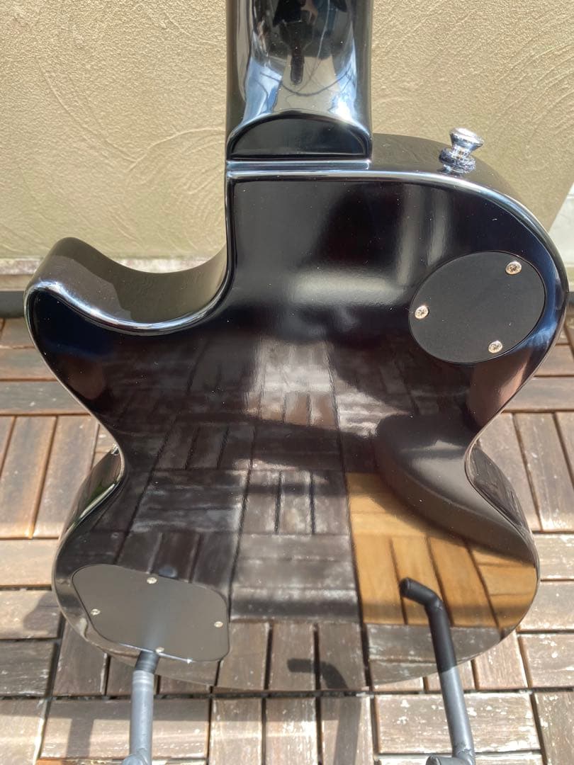 Epiphone Les Paul Studio(エピフォンレスポールスタジオ)