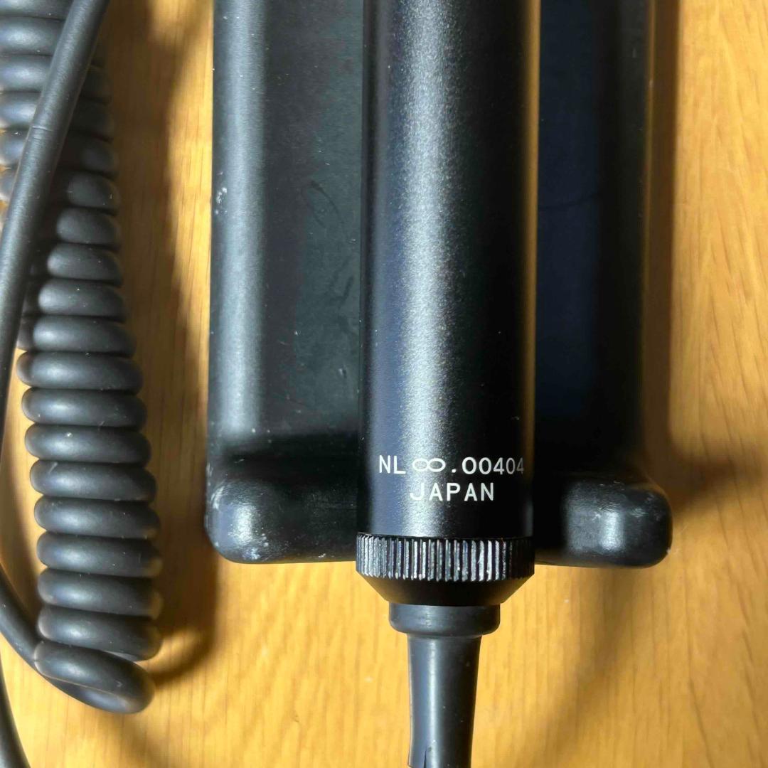 プロ用　ネイルラボ　インフィニティ　ネイルマシーン＋おまけ　極美品・動作確認済