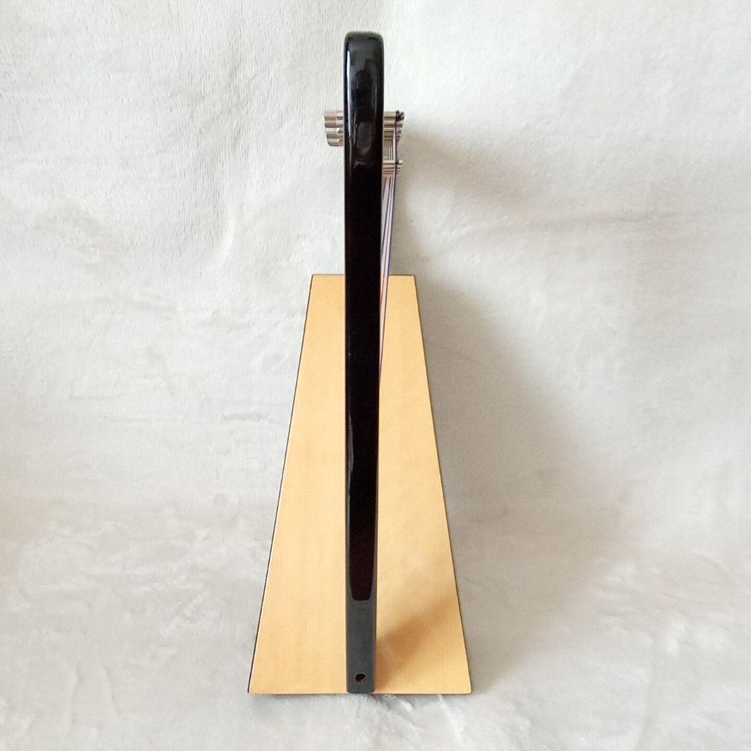 ベイビーハープ 〜令〜 EC3956 GraceArtone