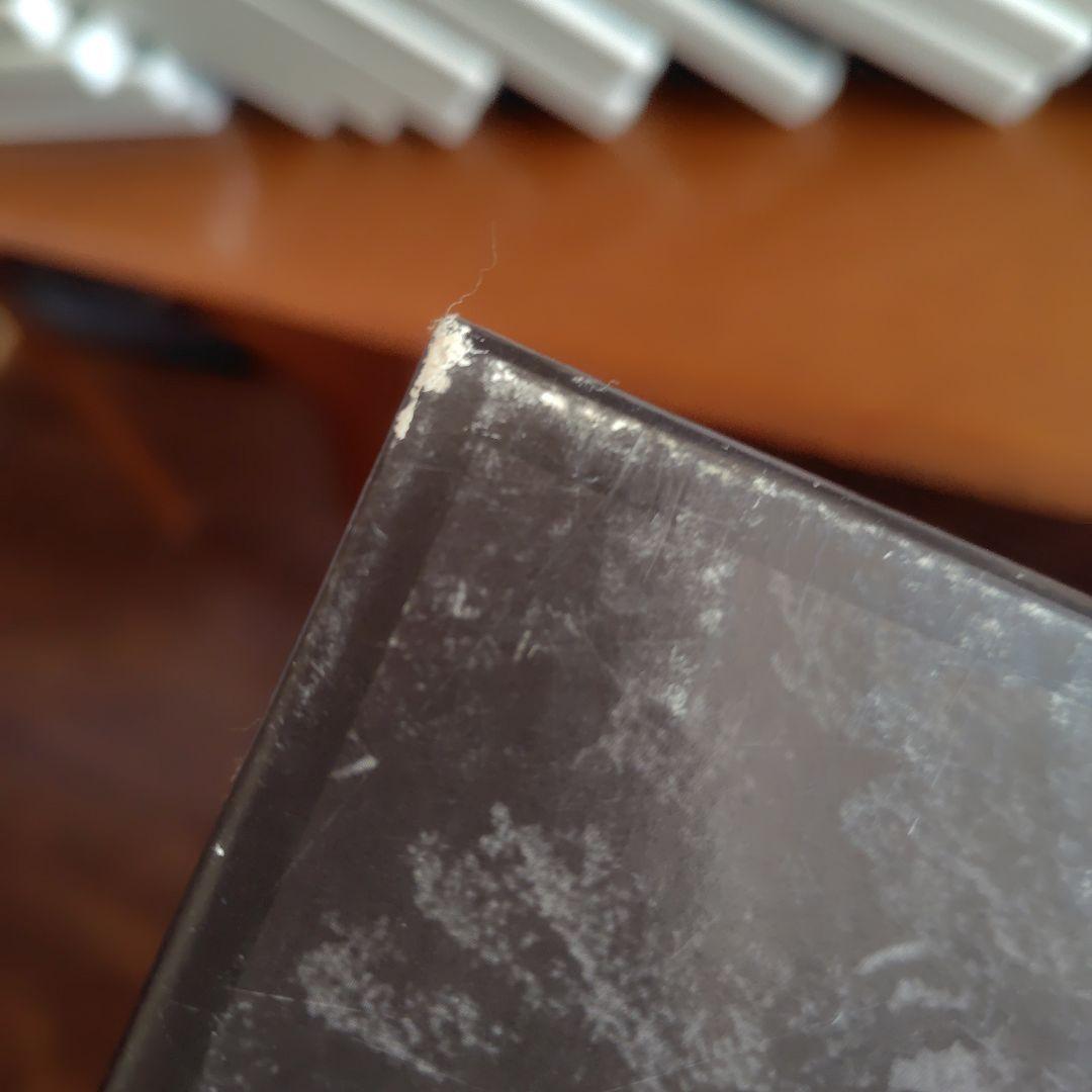 NHK DVD 人形劇 三国志 全巻セット 全集一〜十七【サンプル品】