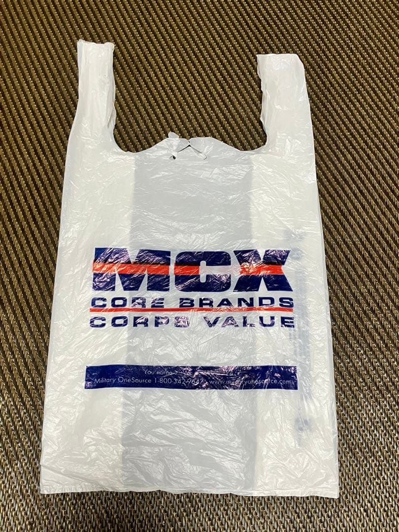 【超レア】2013年日米親善デー記念パッケージ★パンフレット／記念などなど