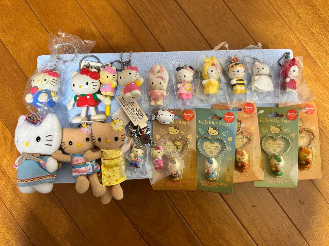 ベビー パンツ ボトムス フレアパンツ 女の子 80