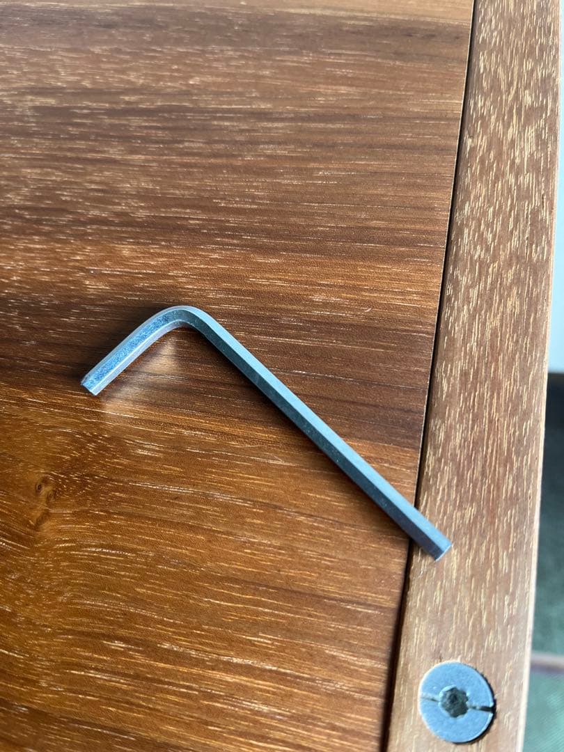 【5/21まで】 無印良品 スタッキングシェルフ 2×5