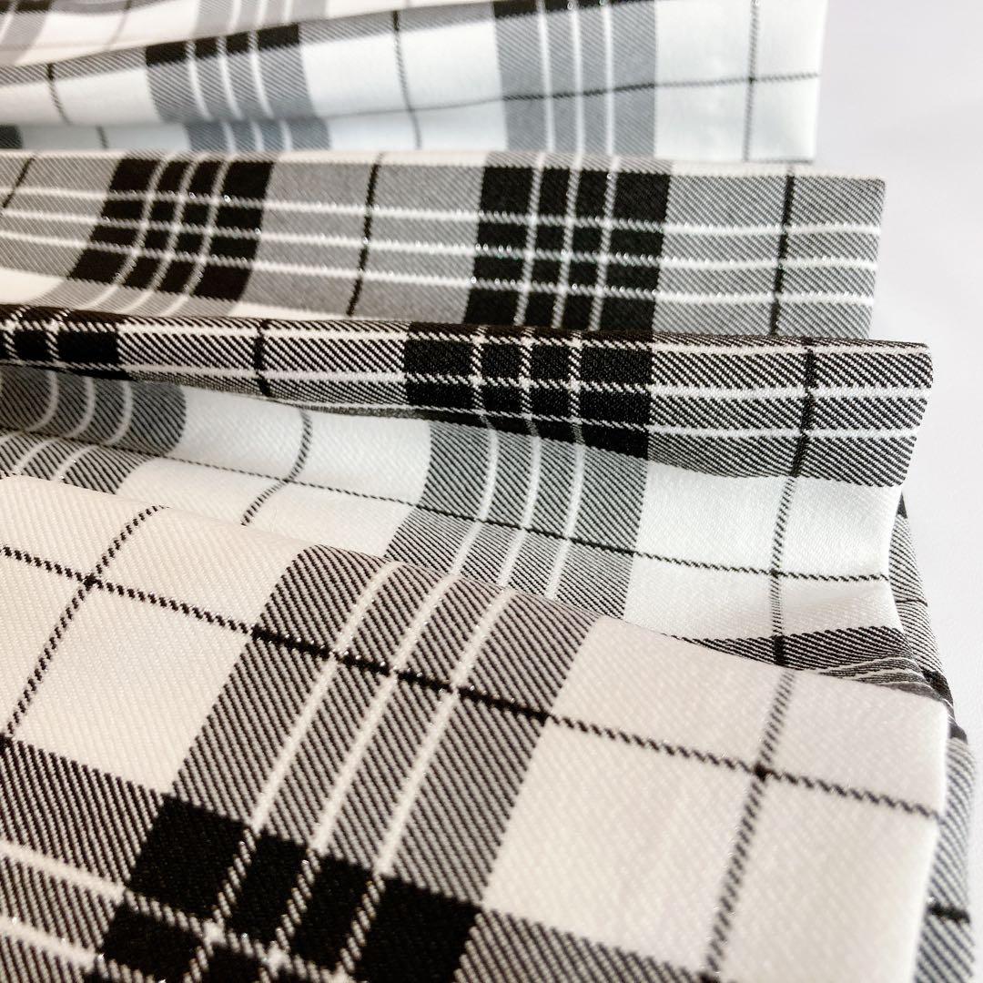 CHOPIN ショパン 115 セレモニー 入学 卒園 発表会 フォーマル