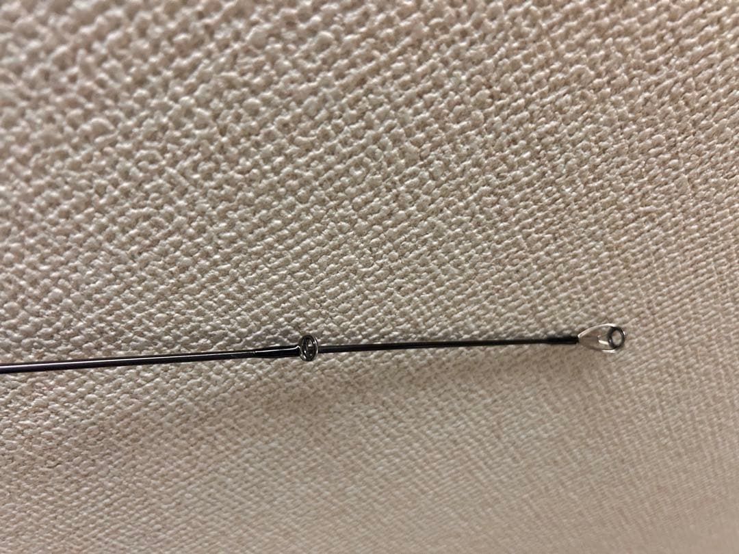 アピア(APIA) Foojin’RS MAJESTIC SURF 105MH