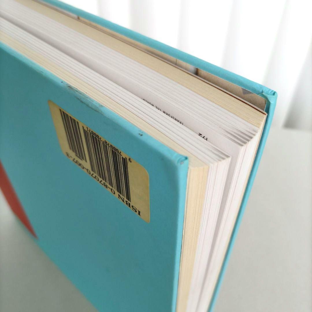 アート・デザイン・音楽 THE RUSSIAN AVANT-GARDE BOOK 1910-1934/