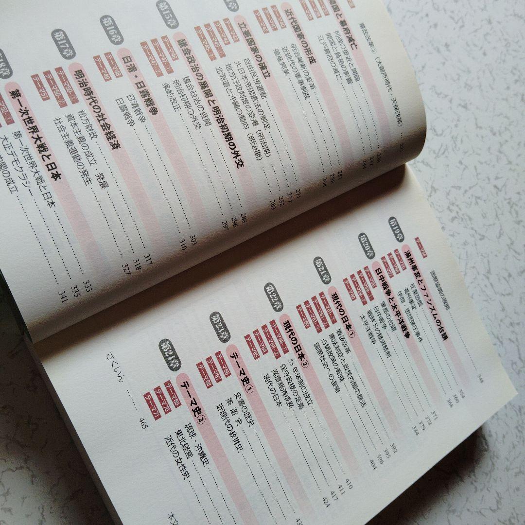 難関大学突破 究める日本史B 坂本勝義　高校生　絶版　希少　プレミア　初版