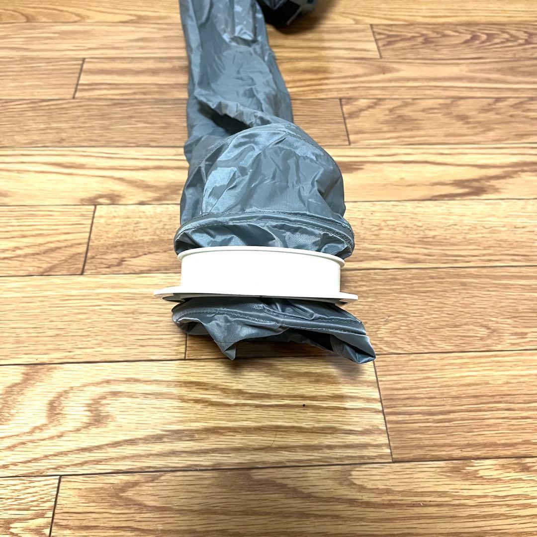 CORONA コロナ 衣類乾燥除湿 クーラー CDM-1016 2016年製