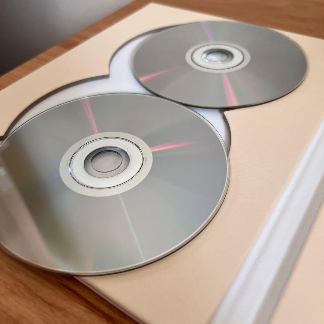 BTS MEMORIES OF 2016 メモリーズ　日本語字幕版