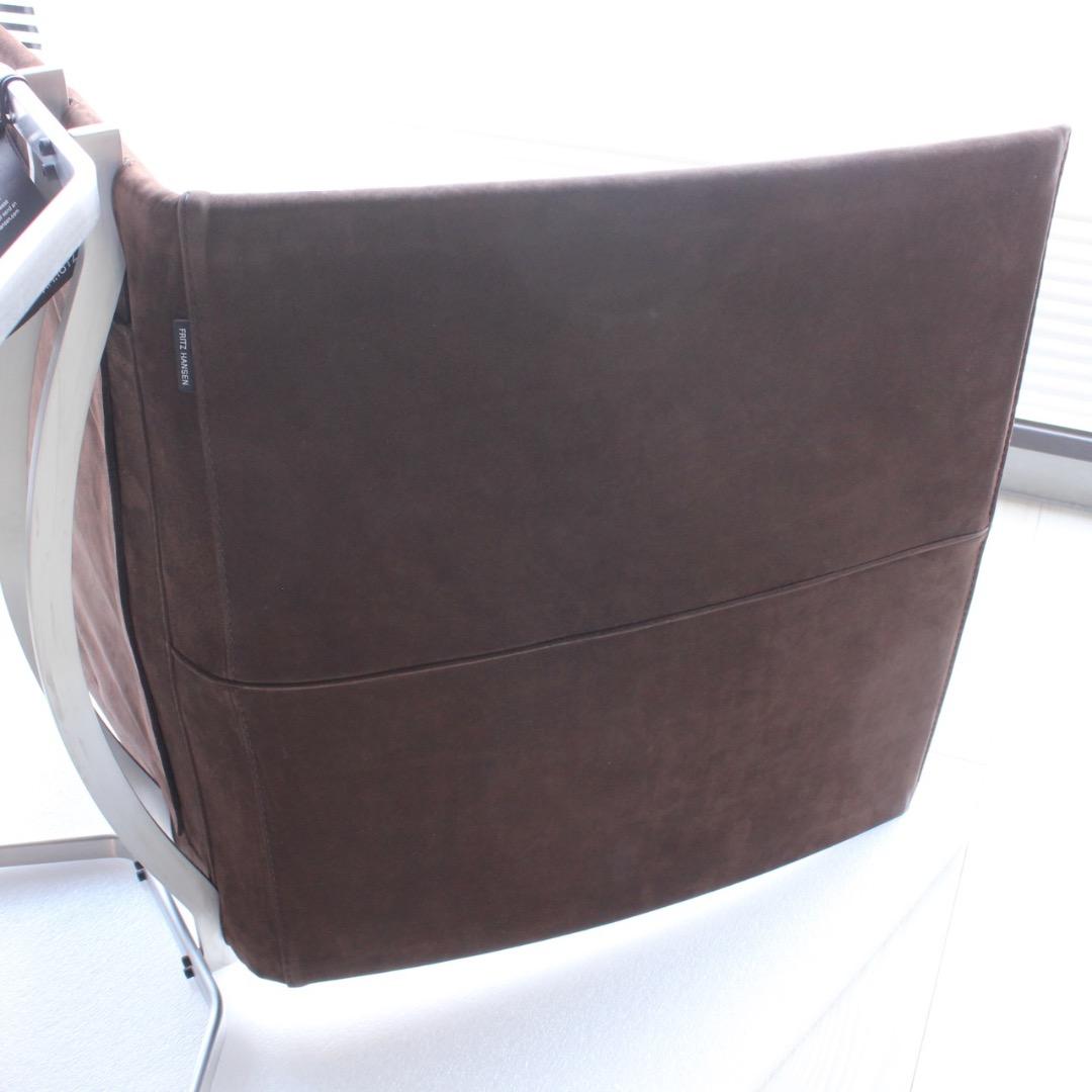 値下！正規・未使用 フリッツハンセン PK22 ポール・ケアホルム 65周年限定