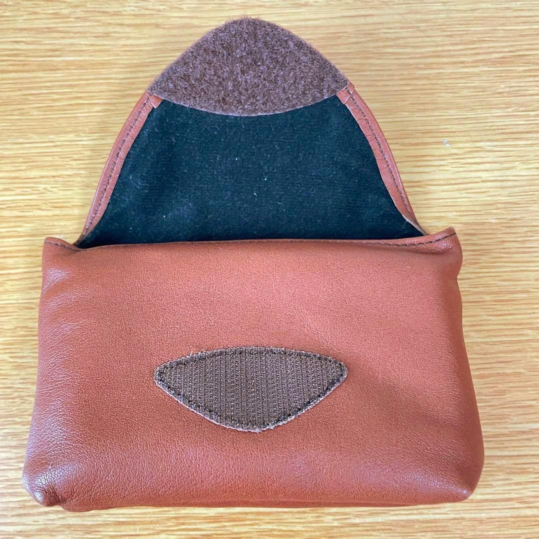 【美品】富士フィルム KLASSE FUJIFILM Professional