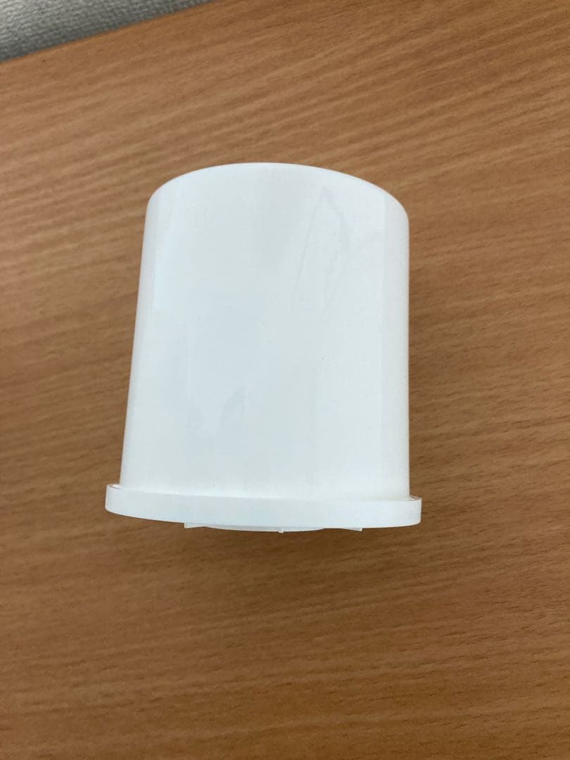 オートマチック　ウォーターサーバー　クラブエコウォーター