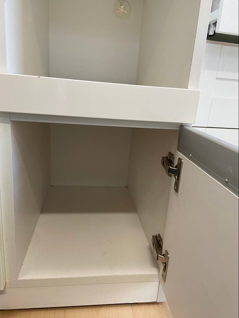 レンジボード・レンジ台 yukaringo