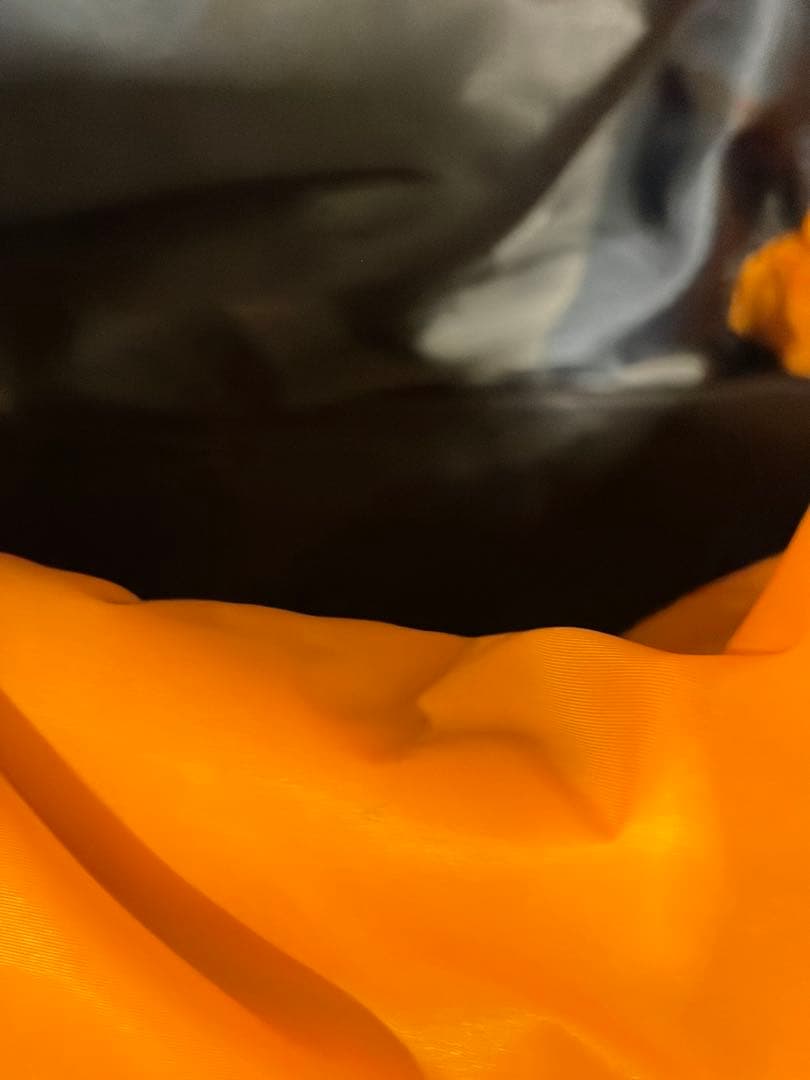 【美品】PORTER ポーター 30周年 タンカーデイパック リュック 迷彩