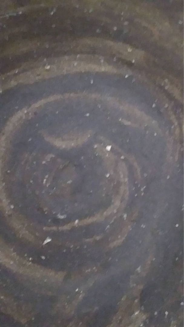 古備前 水甕 備前焼 六古窯 骨董 古美術 伝世品 江戸時代