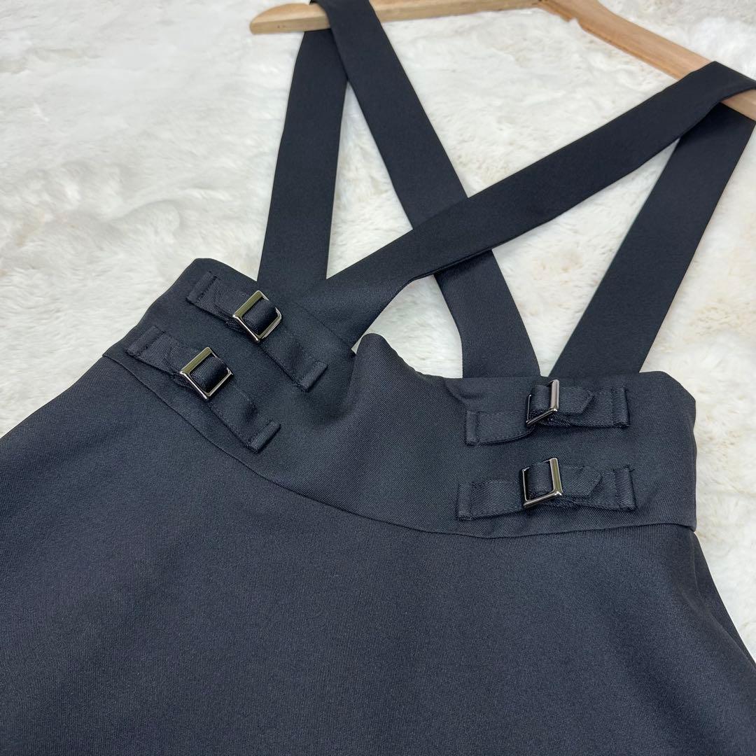 ✨美品✨アリサナ 卒業式 入学式 160 ボレロ スカート シャツ セットアップ