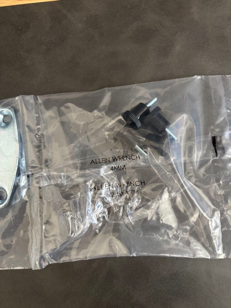 ERGOTRON エルゴトロン LX モニターアーム