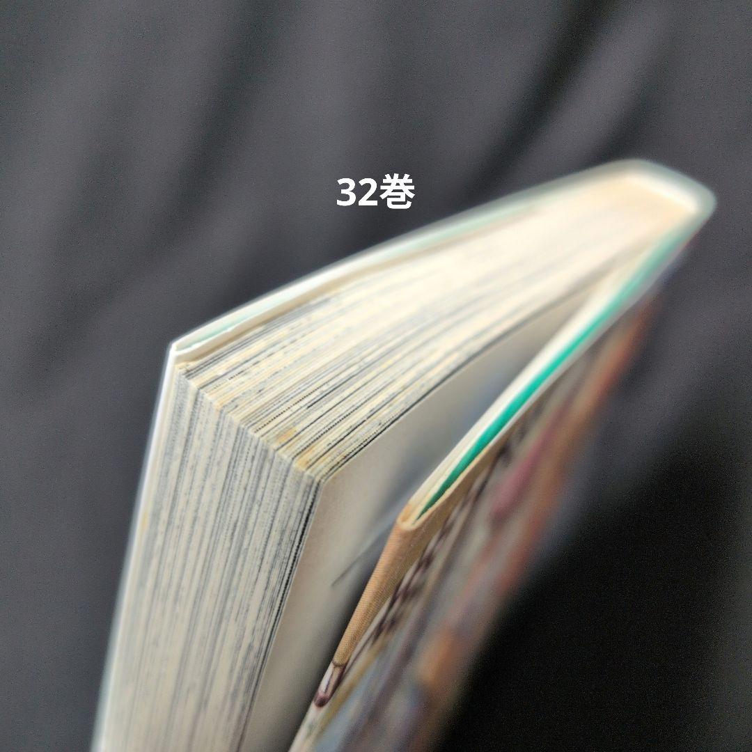 暁のヨナ 1-46巻 全巻 特典シール・イラストペーパー