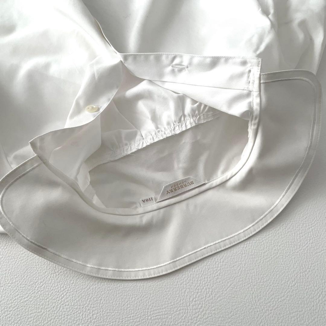 BURBERRY バーバリー フォーマル スーツ セットアップ 黒 ノバチェック