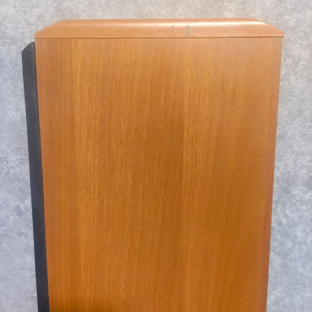 DENON　デノン　センタースピーカー　SC-C555SA