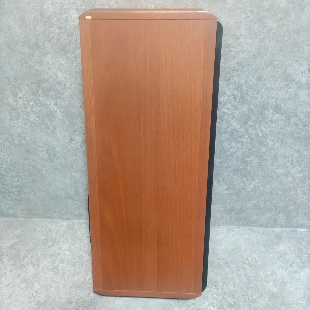 DENON　デノン　センタースピーカー　SC-C555SA