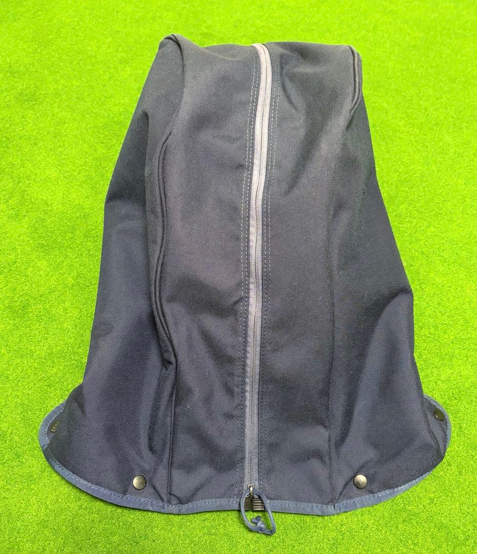 BRIEFING ブリーフィング　ゴルフバッグ 　CR-5