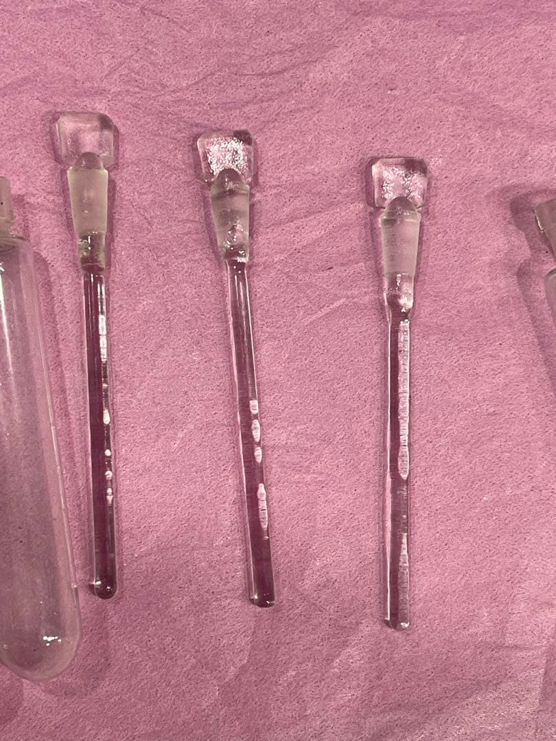 アンティークフランス アールヌーボー ボトルホルダー Art Nouveau