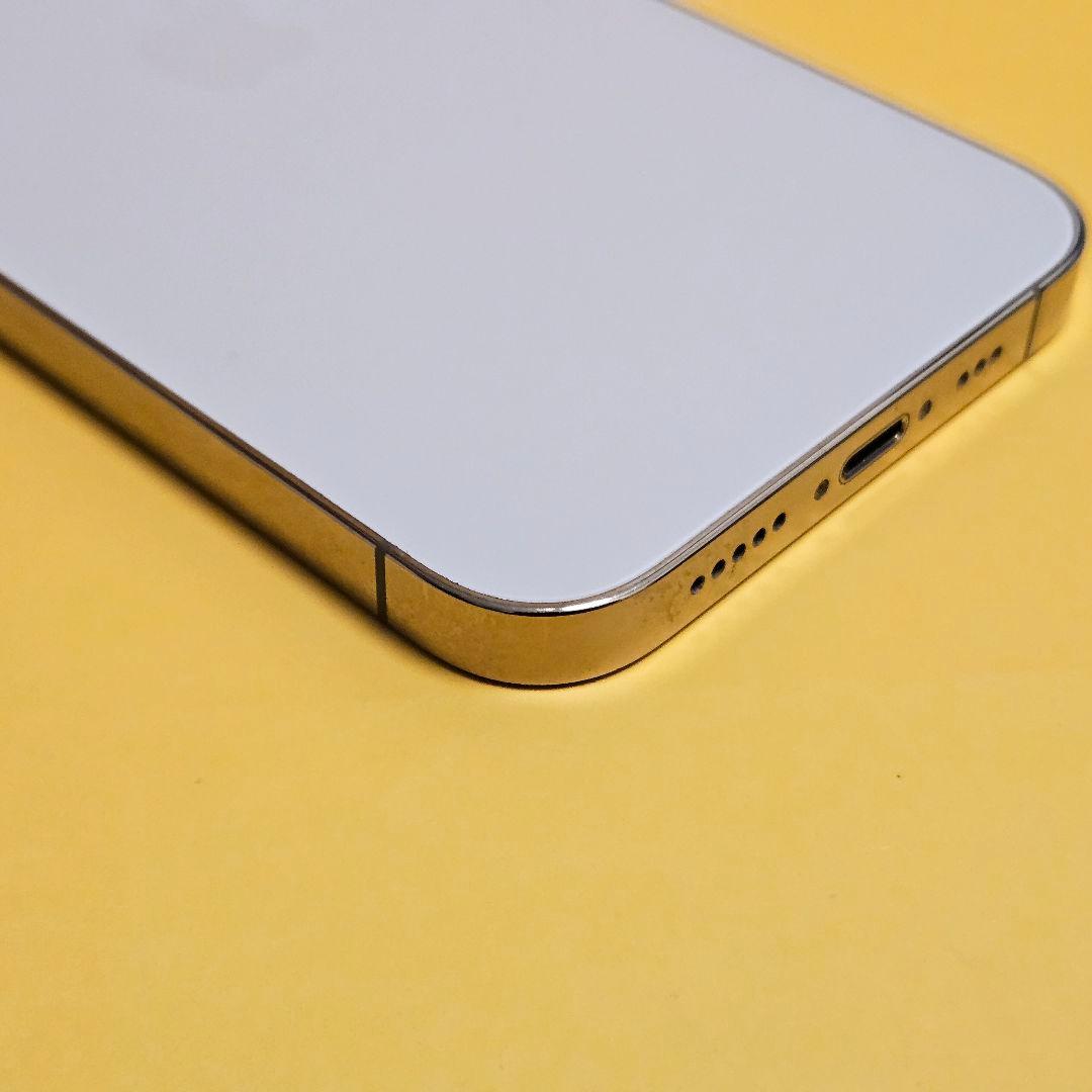 iPhone 12 Pro 128GB｜24時間以内発送!#211