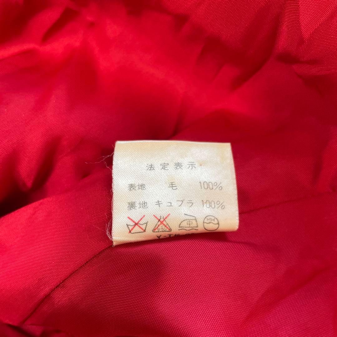 Dior ディオール ジャケット ピンク 金ボタン テーラードジャケット M