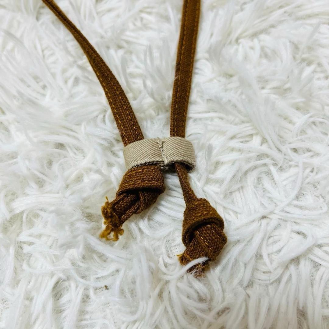 【未使用タグ付き】45R 北海道本裏毛のセイルハット　サイズ1 コットン100%