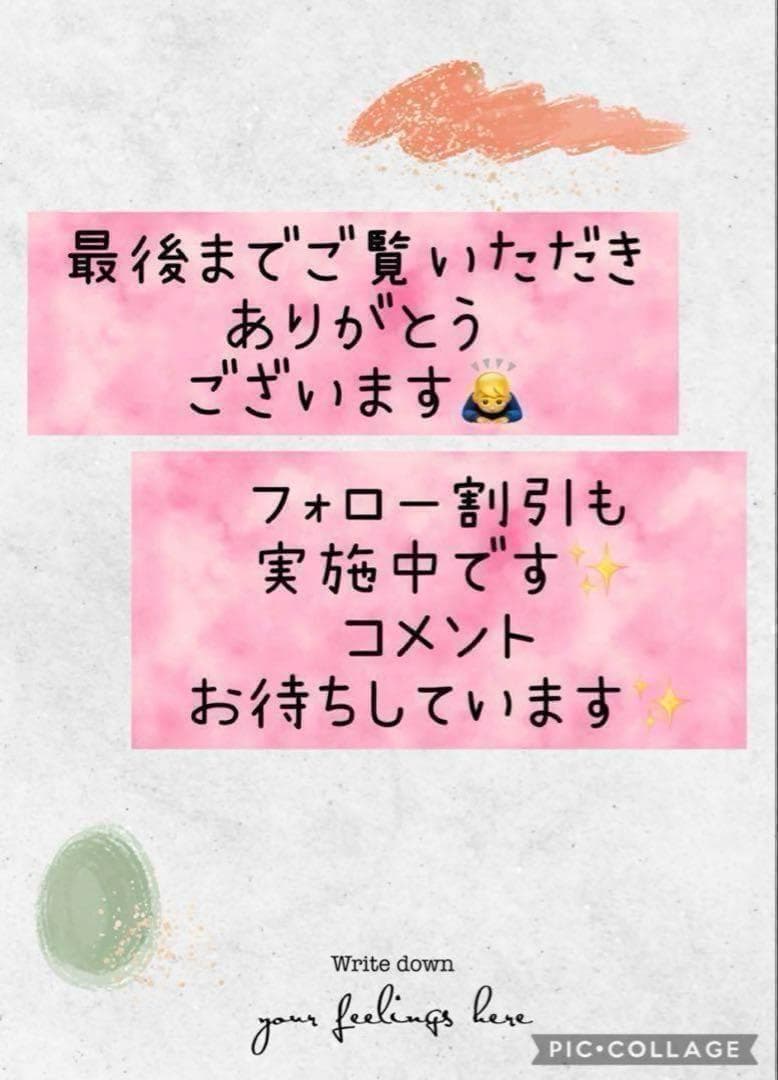 【良品☆】任天堂 Switch Lite グレー 本体 純正充電器 動作確認済み