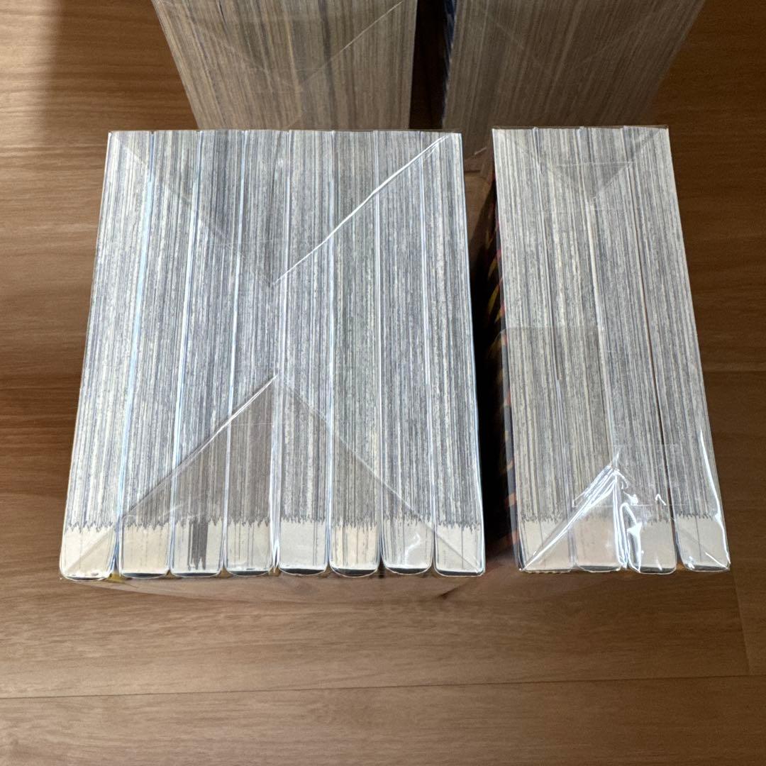 初版帯付き TSUYOSHI : 誰も勝てない、アイツには. 1-28巻