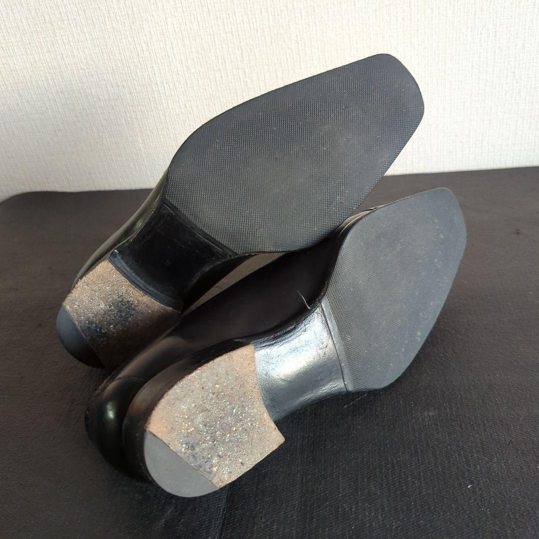 希少 RICCARDO FRECCIA BESTETTI 存命期 セミブローグ