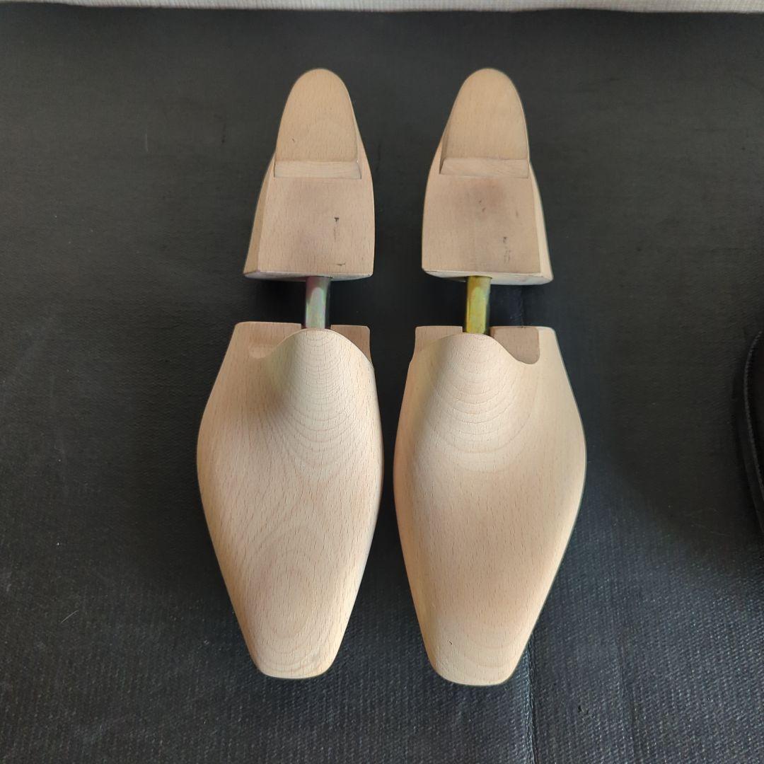 希少 RICCARDO FRECCIA BESTETTI 存命期 セミブローグ