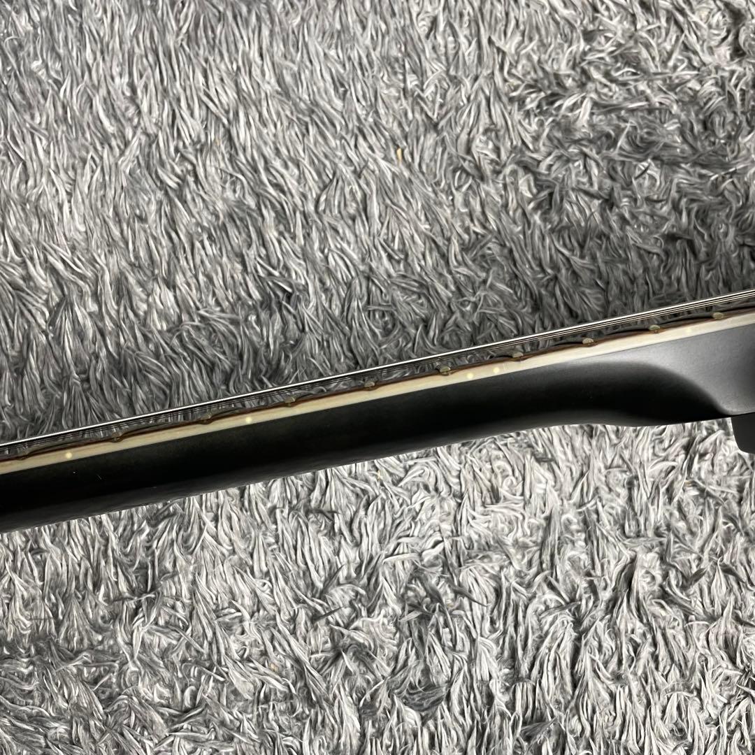 ギター Epiphone Les Paul GT Special