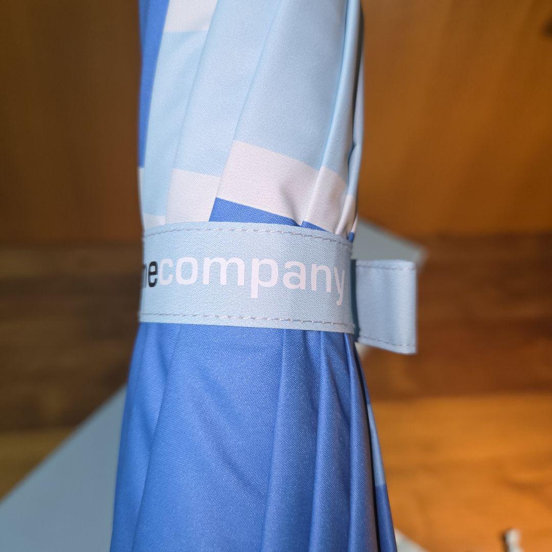 未使用！sky星を紡ぐ子どもたち 光海月の傘　STAR機能付