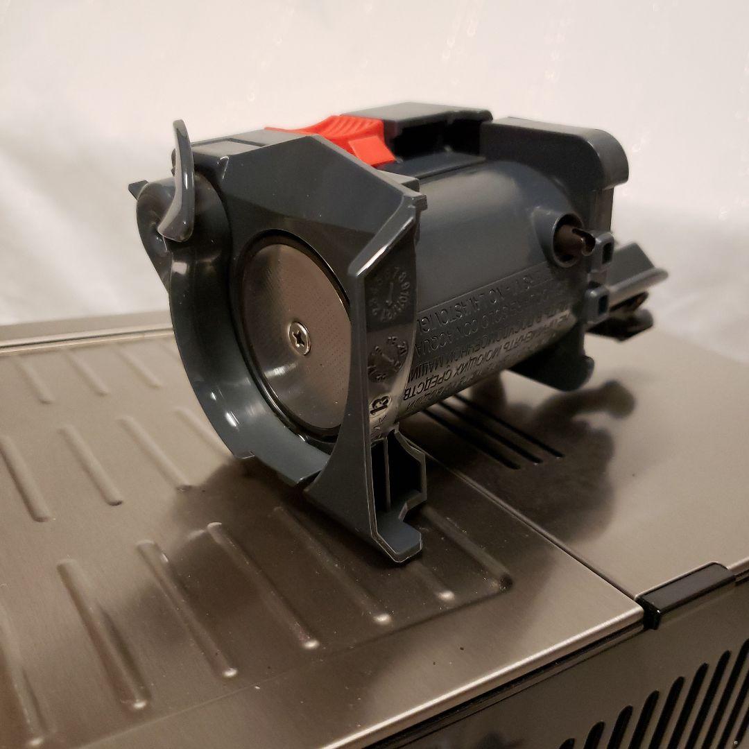 De'Longhi PRIMADONNA XS　プリマドンナ