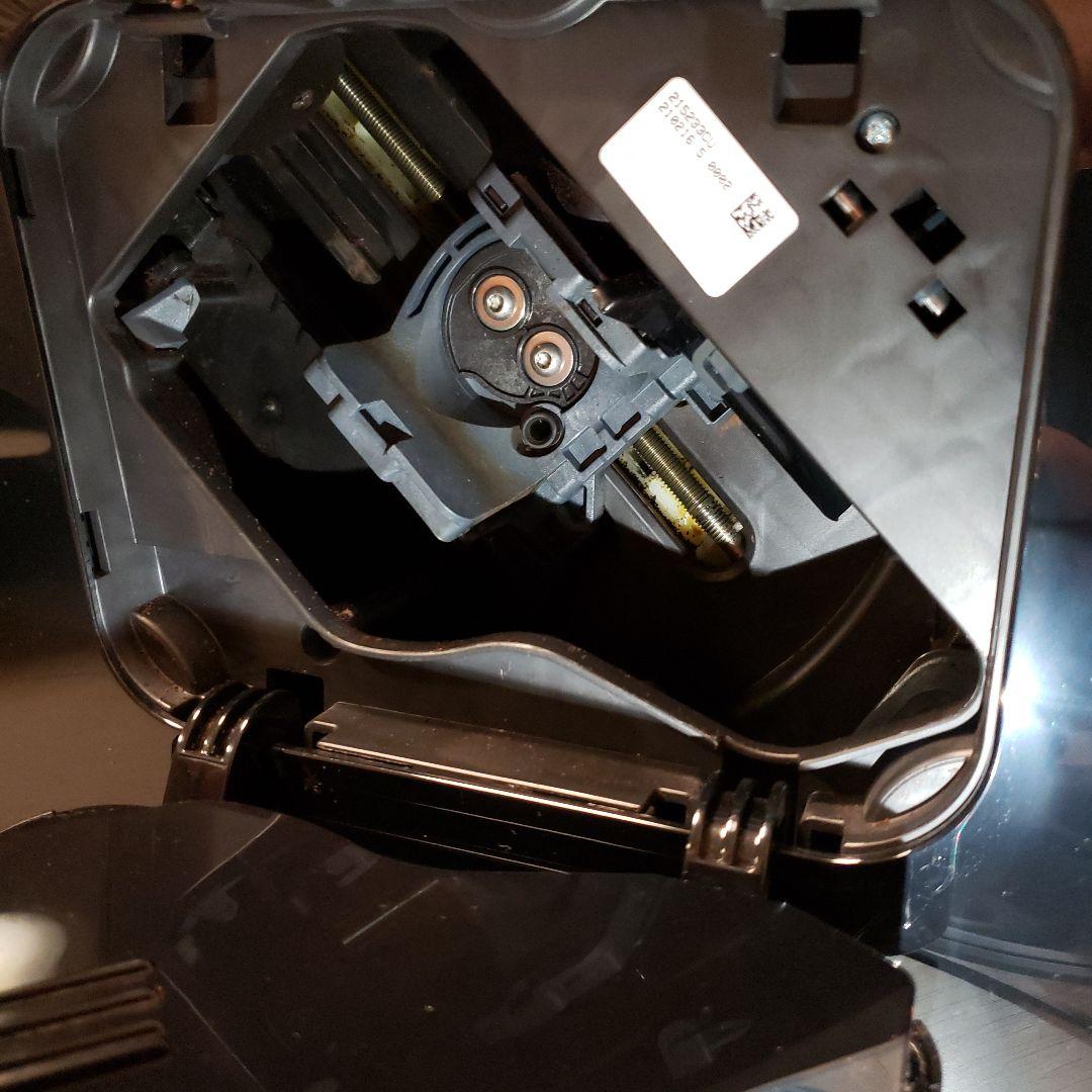 De'Longhi PRIMADONNA XS　プリマドンナ