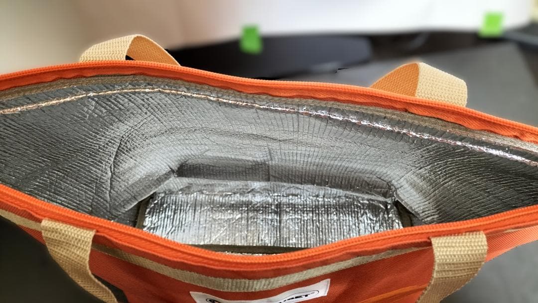 LE CREUSET ソースパン&ココット・ロンド鍋+専用バッグセット (中古)