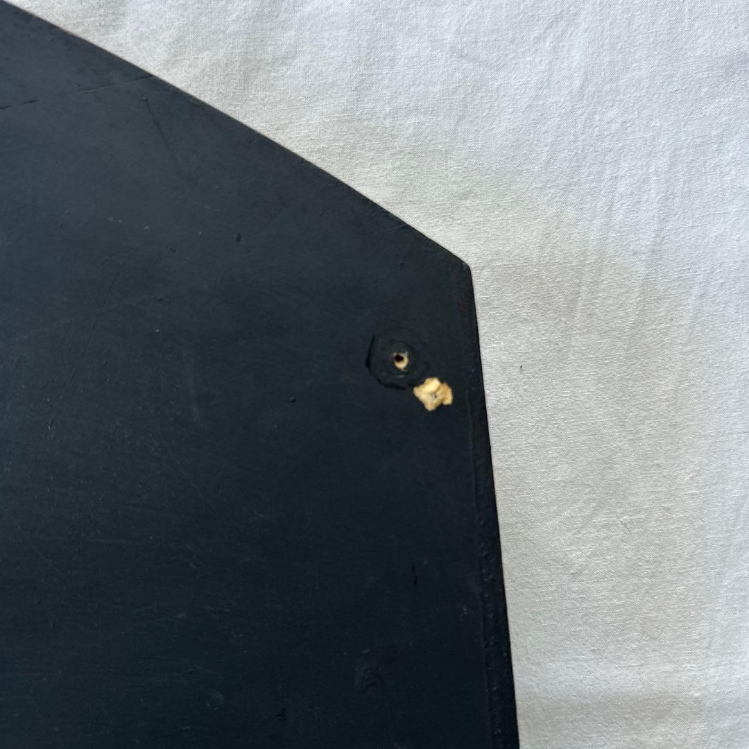 壁飾り イギリス タイタニック号 豪華客船 木製 パブ 酒場 インテリア