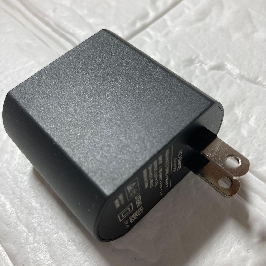 「美品」クラシックミニ スーパーファミコン　 USB ACアダプター 専用ケース